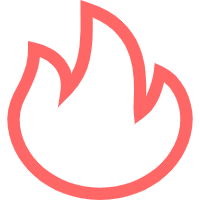 热门搜索词排行