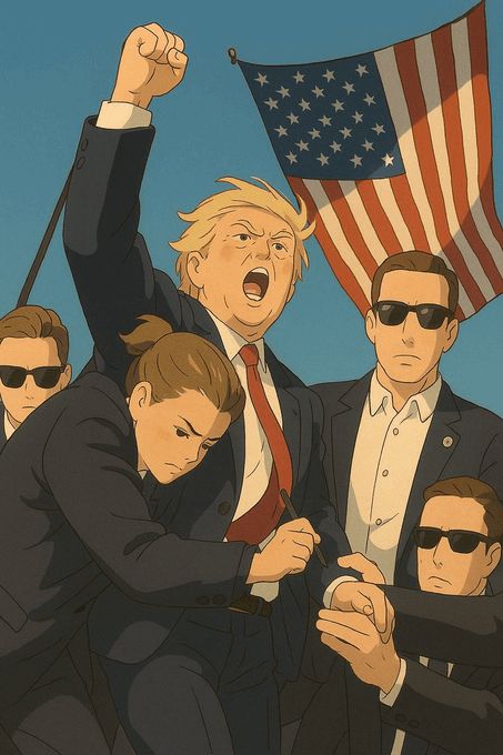 [AI Generated] Beautiful – Alone Girl_extra (97 photos)