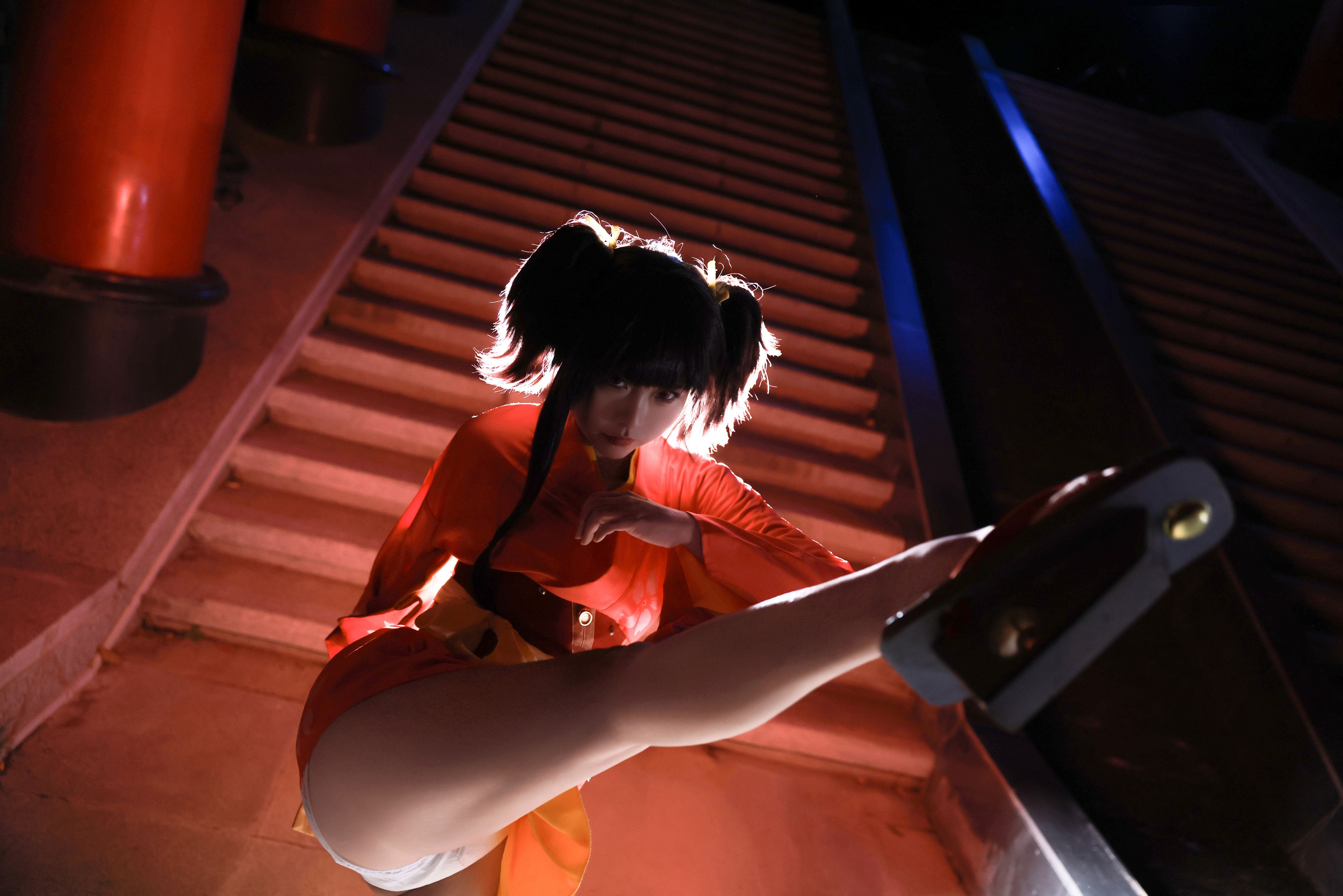 G44不会受伤 - 无名