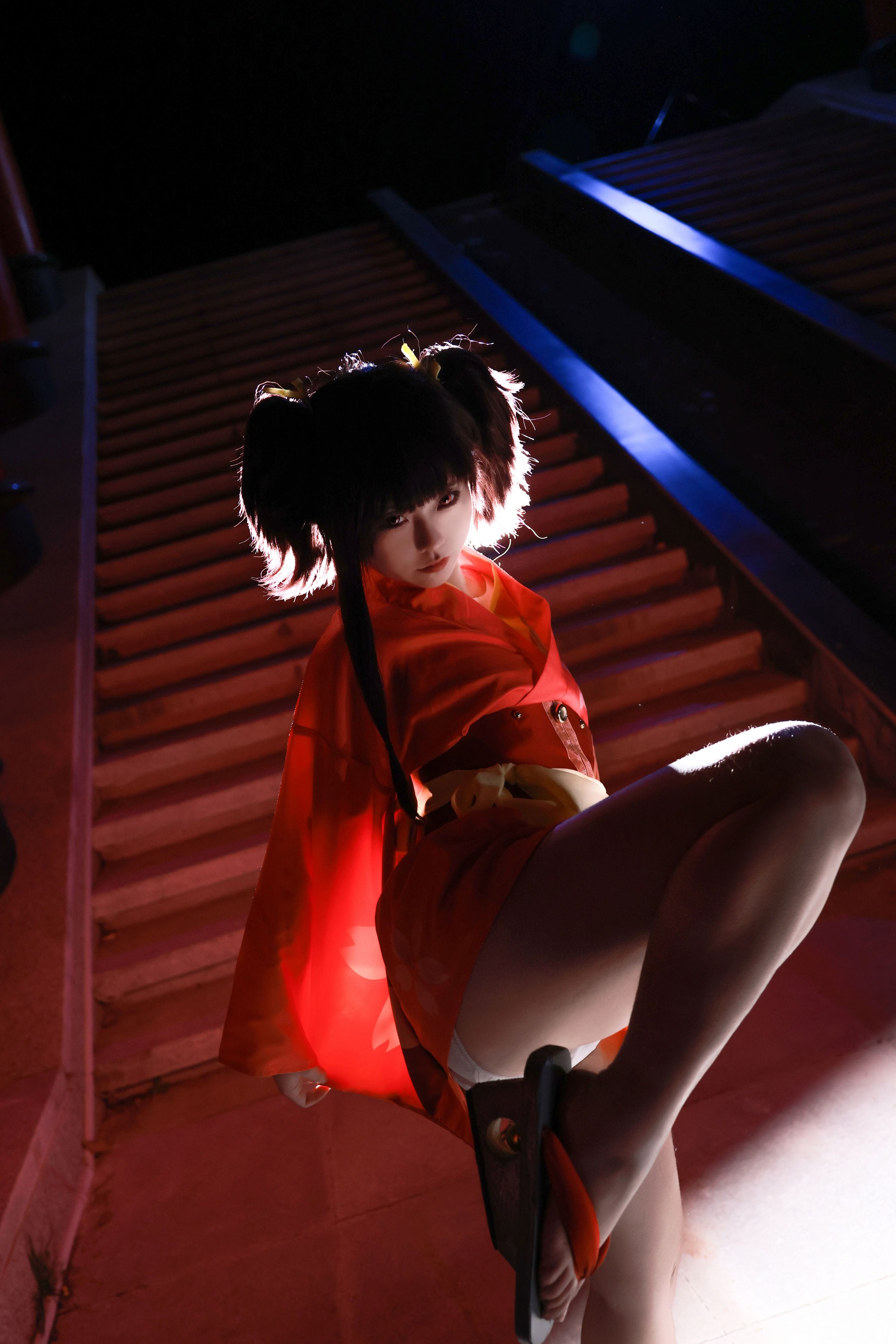 G44不会受伤 - 无名