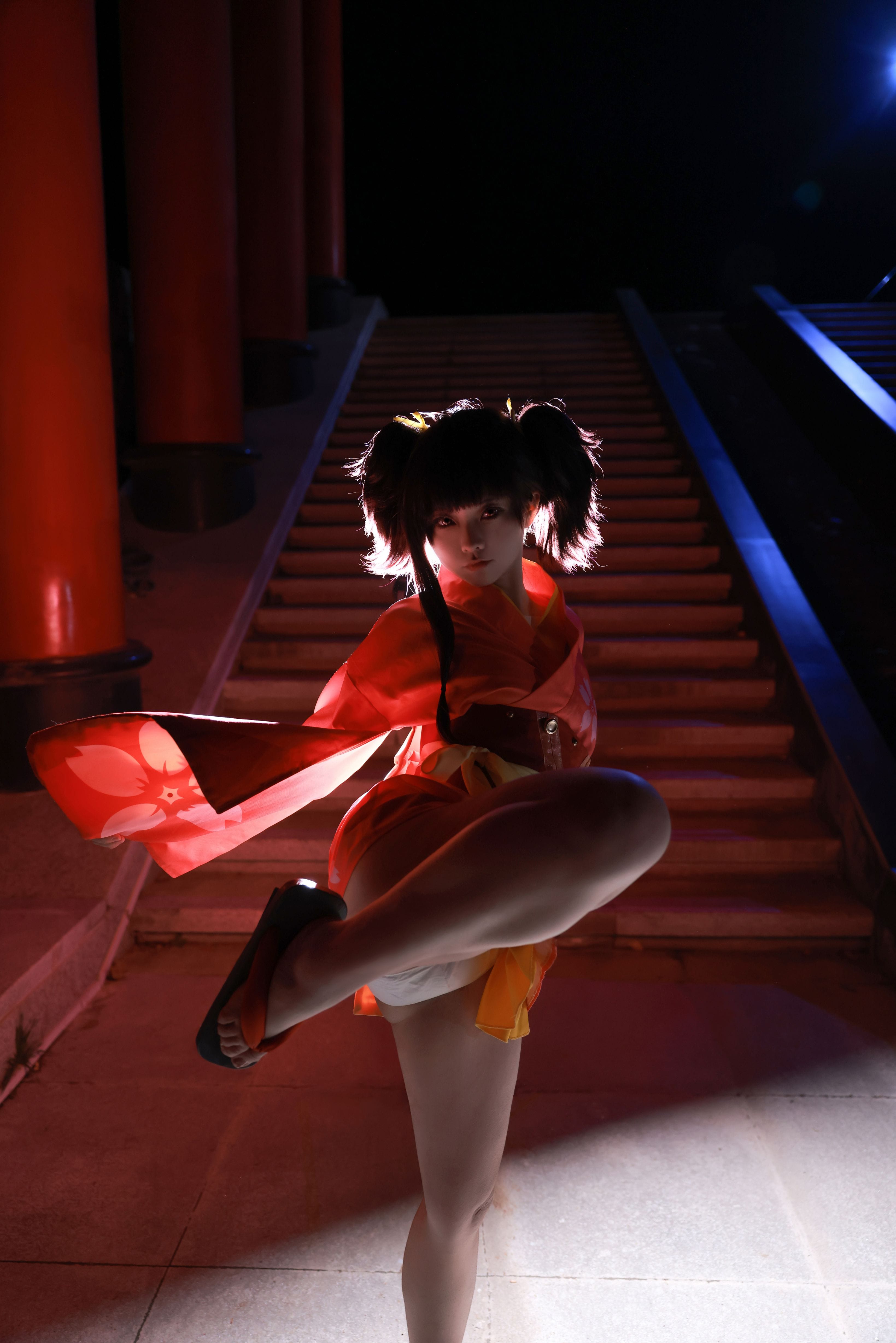 G44不会受伤 - 无名