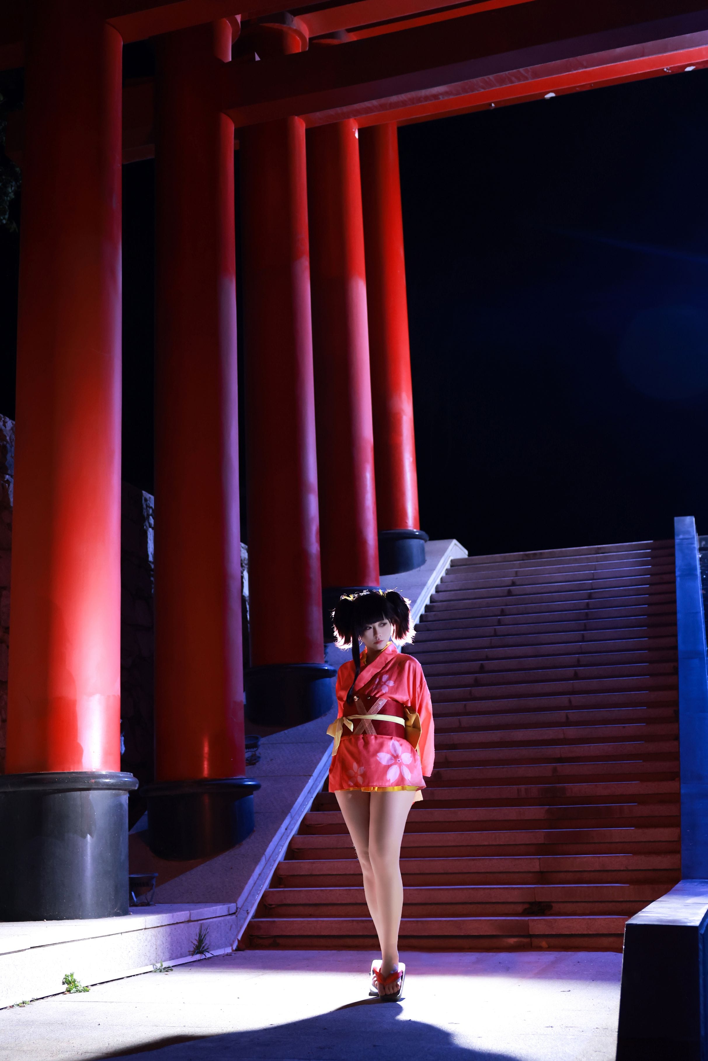 G44不会受伤 - 无名