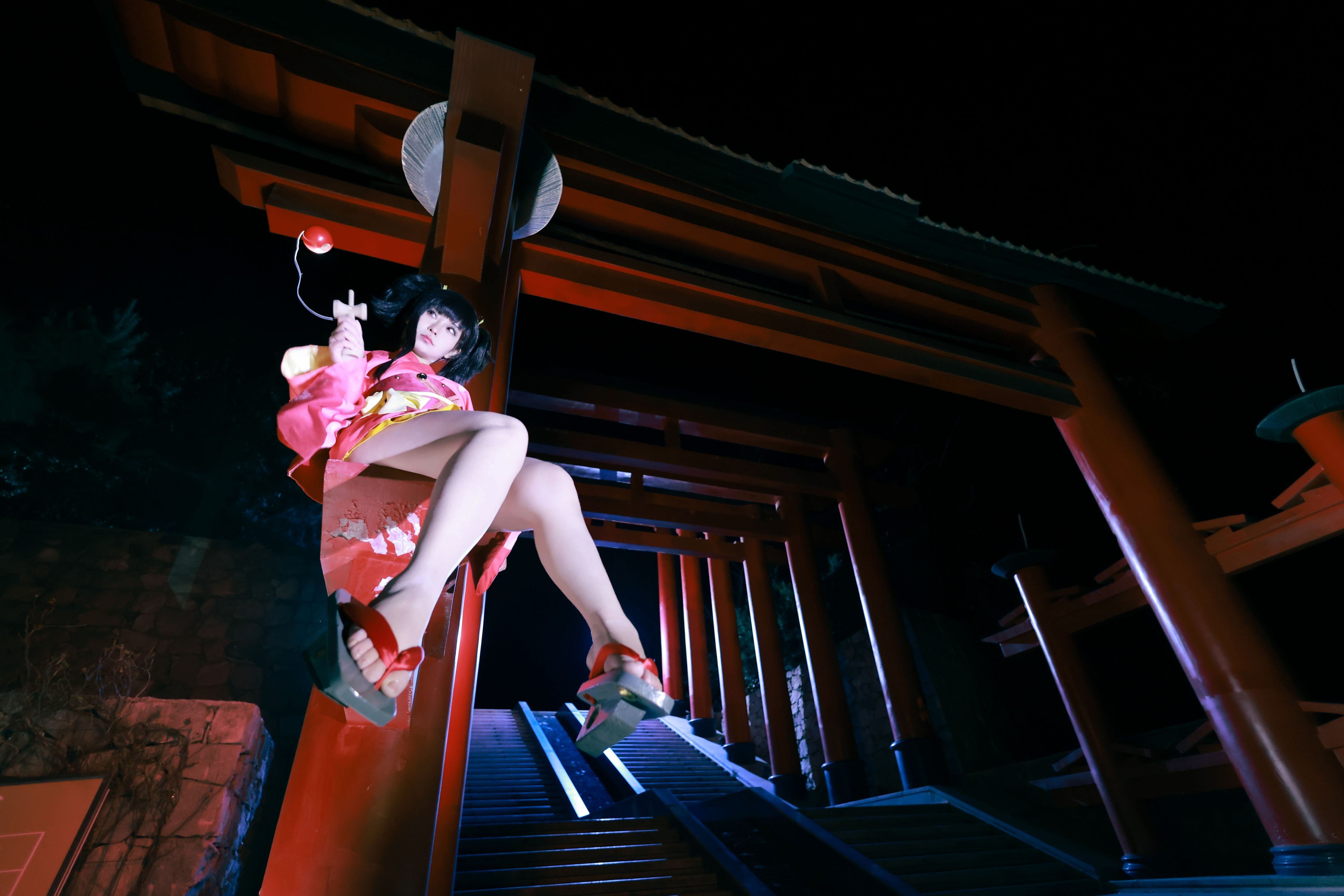 G44不会受伤 - 无名